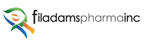 Filadams Pharma Inc. .